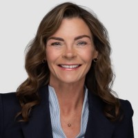 J+G Companies Employee Cristi Elgin's profile photo