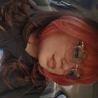 Column15 Employee Lyric Kahele's profile photo