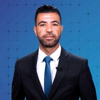 Ahmed Kahlani Email
