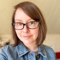 Cole Haan Employee Rikki-Lee K's profile photo