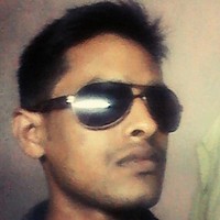 Rakesh Singh Email