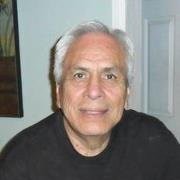 Catalan Consulting Employee David Catalan's profile photo