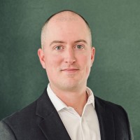 Traumasoft Employee Matt Smith's profile photo