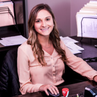 Emily Bode Email & Phone Number