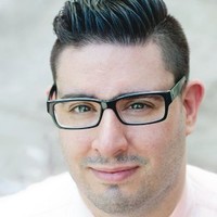 Joseph Falduti Email & Phone Number