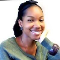 ProofreadingServices.com Employee Chanelle Cunningham's profile photo