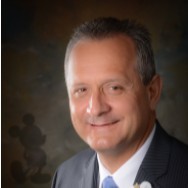 John Berko Email & Phone Number