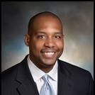 Stater Bros. Markets Employee Jerrold Coakley's profile photo