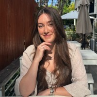 Allgire General Contractors Employee Rachelalice Brosnan's profile photo