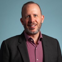 Sterling Project Development Employee David Curtis's profile photo