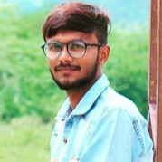 Nayan Agravat Email