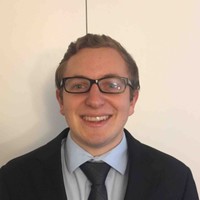 Creative Pathways Inc. Employee Timothy Debus's profile photo