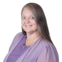 Trans-Matic Mfg. Co Employee Tricia Zondervan's profile photo