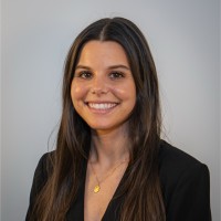 ProCure On-Demand Employee Suzanne Doetzer's profile photo
