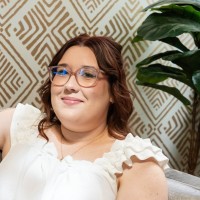 Cincinnati Rehabilitation Hospital at Blue Ash Employee Karlie Roth's profile photo