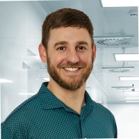 Genesee Scientific Employee Brian Hambrick's profile photo