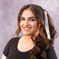 Nada Ibrahim Email