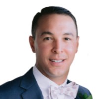 Robert Diloreto Email & Phone Number