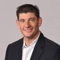 Copy.ai Employee Steve Stroud's profile photo