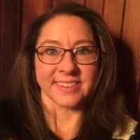 Barb Hanson Email & Phone Number