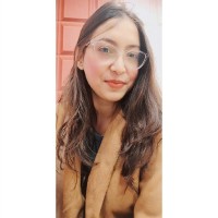 noon Employee Shohra Perveen's profile photo