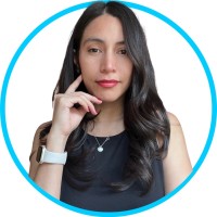 Fernanda Cedillo Email