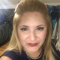 Desiree McCannon Email & Phone Number