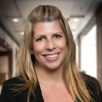 Restoration Management Company Employee Jenny Pace's profile photo