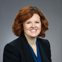 Planet Home Lending, LLC Employee Allyson Jackson's profile photo