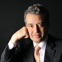 Richard Flohr Email & Phone Number