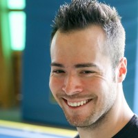 Matthew Faherty Email & Phone Number
