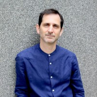 Transifex Employee Panagiotis Panagiotopoulos's profile photo