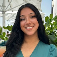 Welded Tube Usa, Inc Employee Amreen Sandhu's profile photo