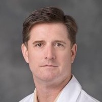 Curtis David Email & Phone Number