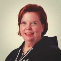 Melissa Dees Email & Phone Number