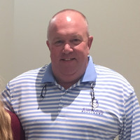Jim Gleason