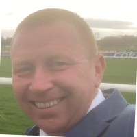 SGL Carbon Employee Andrew Srm's profile photo