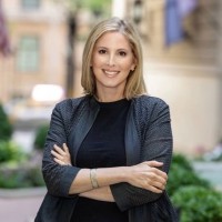 Jennifer Baldinger Email & Phone Number