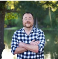 ALJ Lindsey, LLC Employee Kevin Dew's profile photo