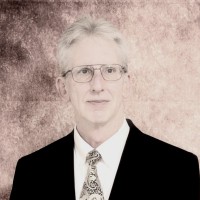 The Gray Insurance Company Employee Brad Bruggemann's profile photo