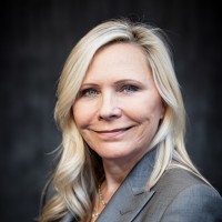 Spalding University Employee Anne Kenworthy's profile photo