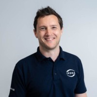 Indra Renewable Technologies Employee Matthew Noonan's profile photo