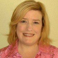 Karen Bowers