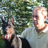 Terry Higgins Email