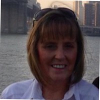 The Cumberland Insurance Group Employee Jean Metcalf's profile photo