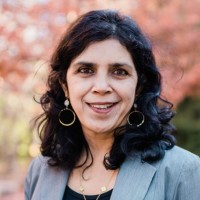 Rajita Majumdar Email