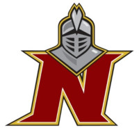 Northridge Preparatory School Employee Northridge Preparatory's profile photo