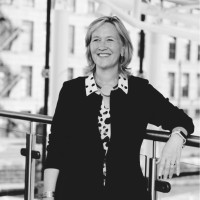 Incommunities Employee Rachael Dennis's profile photo