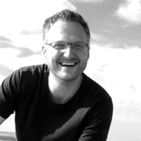 Ruud Heemskerk Email