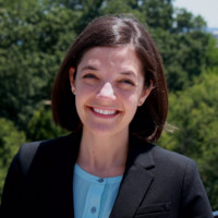 Anna Abrams Email & Phone Number